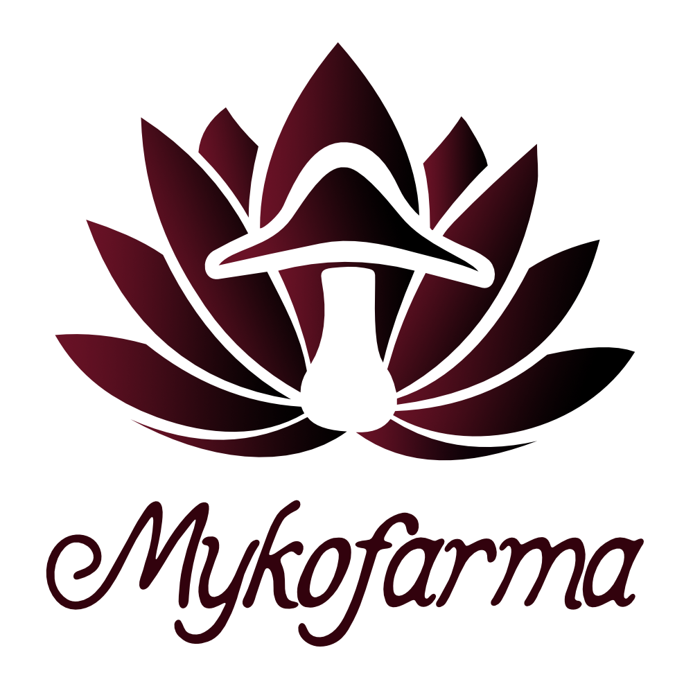 logo-mykofarma Logo Mykofarma